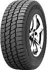 225/70 R15C  112/110R  Goodride  SW612